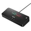 Scheda Tecnica: Belkin 2-port Remote With Colour For 2nd Generaton And - Modular Skvm/s
