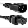 Scheda Tecnica: Cisco C240 M5 NVIDIA P100 / V100 Cable, RTX, A100 - 