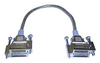 Scheda Tecnica: Cisco C9000 Stack Power Cable 150 Cm W/meraki - 