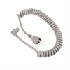 Scheda Tecnica: Ergotron Accessory Power Cord Carefit Pro Ch - 