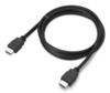 Scheda Tecnica: Lenovo Ultra High Speed HDMI 2.1 Cable 1.8m - 