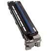 Scheda Tecnica: Ricoh 408034 Pcu Nero Sp C840dn / Sp C842dn - 