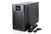 Scheda Tecnica: DIGITUS Sistemi Ups Online, Torre, 2000 Va / 2000 W - 