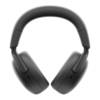 Scheda Tecnica: Dell Headset Premier Wireless ANC WL7024 - 