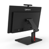 Scheda Tecnica: Lenovo AIO M90a Gen6 13AT002WIX 23,8" Touch Ult5-225 - 16GB SSD512GB Tastiera Mouse W11P