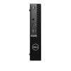 Scheda Tecnica: Dell Optiplex Micro 7020 Tpm I5 14500t 16GB 512GB SSD 90w - Type C Wlan Kb Mouse W11 Pro 1y Basic Onsite