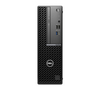 Scheda Tecnica: Dell Optiplex Small Form Factor 7020 180w Tpm I5 14500 - 16GB 512GB SSD Integrated Wlan Kb Mouse W11 Pro 1y Basic On