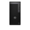 Scheda Tecnica: Dell Optiplex Tower 7020 180w Tpm I5 14500 8GB 512GB SSD - Integrated Dvd Rw Kb Mouse W11 Pro 1y Basic Onsite