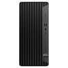 Scheda Tecnica: HP Pro Tower 400 G9i I5 13 16g 512GBW11P - 