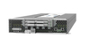 Scheda Tecnica: Cisco Ucs B200 M6 Blade Srv. Srv. Blade A 2 Vie Senza Cpu - Fino A Ram 0GB SATA/SAS Hot Swap 2.5 Baia(e) Nessun HDD G2