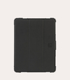 Scheda Tecnica: Tucano Educo Case Black - Apple iPad 10.2 Gen 789