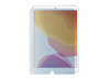 Scheda Tecnica: Tucano Screen Protector - Clear Apple iPad 10.9 10. Gen