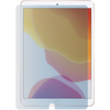 Scheda Tecnica: Tucano Screen Protector - Clear Apple iPad iPad 10.2 Gen 789