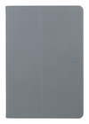 Scheda Tecnica: Tucano Gala Case - Grey Samsung Galaxy Tab S9 + Fe 12.4
