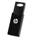 Scheda Tecnica: HP V212w USB Key 2.0 - 128GB