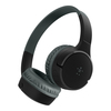 Scheda Tecnica: Belkin Soundform Mini Kids Headphones - Black