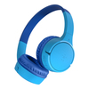 Scheda Tecnica: Belkin Soundform Mini Kids Headphones - Blue