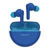 Scheda Tecnica: Belkin Soundform Nano2 True Wireless - Earbuds Blue