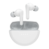 Scheda Tecnica: Belkin Soundform Nano2 True Wireless - Earbuds White