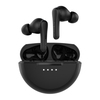 Scheda Tecnica: Belkin Soundform Rhythm True Wireless Earbuds - Black