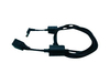 Scheda Tecnica: Zebra Cable - Assembly Power 12vdc 4.16a