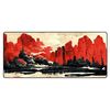 Scheda Tecnica: Sharkoon Mouse PAD SKILLER SGP30 XXL D3 - 