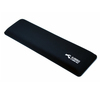 Scheda Tecnica: Glorious Keyboard -HandballenTolage - TKL, Black - 