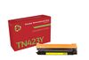Scheda Tecnica: Xerox Toner Everyday Remanufactured replaces Brother - TN423Y, High Capacityy