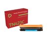 Scheda Tecnica: Xerox Toner Everyday Remanufactured replaces Brother - TN423C, High Capacityy