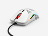Scheda Tecnica: Glorious Mouse Model - Gaming - White, matt - 
