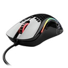 Scheda Tecnica: Glorious Mouse Model D Gaming- - black, glossy - 