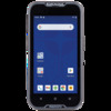 Scheda Tecnica: Datalogic Memor 11, 2d, 12.7 Cm (5''), Gps, Gun - Fotocamera, USB-c, Bt, Wlan, 4g, Nfc, Android, Kit (USB), G