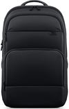 Scheda Tecnica: Dell Pro 14 16 Plus Ecoloop Backpack Cp5626 - 