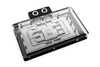 Scheda Tecnica: Alphacool Core GeForce RTX 5090 Suprim/vanguard, Argb, With - Backplate - Acryl