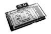 Scheda Tecnica: Alphacool Core GeForce RTX 5090 Tuf Gaming Gpu-wasserkhler - Argb, With Backplate - Acryl