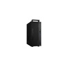 Scheda Tecnica: Asus i3-14100 8GB 512SSD Shared Win11pro - 