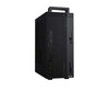 Scheda Tecnica: Asus i5-14500 8GB 512SSD Shared Win11pro - 