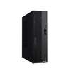 Scheda Tecnica: Asus i5-14500 8GB 512SSD Shared Win11pro - 