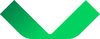 Scheda Tecnica: Veeam Mth Price Per Point For 1 Y Volume Rental Agreement - Minimum Of 3,500 Points Per Mth Incl.s 24/7 Sup.