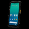 Scheda Tecnica: Newland Mt9557 Kambur Pro Iii, 2d, Gps, Fotocamera, Front - Camera, Hot-swap, USB-c, Wlan, Esim, 5g, Nfc, Android, Kit