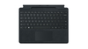 Scheda Tecnica: Microsoft Surface Pro Signature Keyboard Black Ire/uk - 