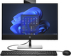Scheda Tecnica: HP Proone 440 G9 AIO Intel Core i7-14700t 16g 512GBW11P - Wifi6e 23.8fhd Nt Gr