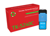 Scheda Tecnica: Xerox Toner EVERYDAY REMANUFACTURED CYAN REPLACES KYOCERA - TK-5240C