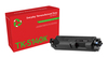 Scheda Tecnica: Xerox Toner EVERYDAY REMANUFACTURED Black REPLACES KYOCERA - TK-5140K