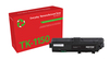 Scheda Tecnica: Xerox Toner EVERYDAY REMANUFACTURED Black REPLACES KYOCERA - TK-1150