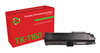 Scheda Tecnica: Xerox Toner EVERYDAY REMANUFACTURED Black REPLACES KYOCERA - TK-1160