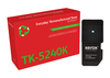 Scheda Tecnica: Xerox Toner EVERYDAY REMANUFACTURED Black REPLACES KYOCERA - TK-5240K