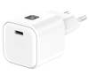 Scheda Tecnica: Techly Caricatore Alimentatore - Gan USB-c Da Muro 65w