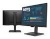 Scheda Tecnica: BenQ Bl2790t 60.5cm 23.8" Ips 1920x1080 5ms 250nits 16:9 - Dp/2x