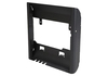 Scheda Tecnica: Cisco Spare Wallmount Kit For - Uc Phone 7800 Series